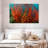 Fire Coral-107499616