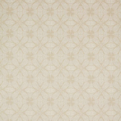 Sycamore Weave Fabric