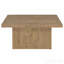 Ensemble de tables basses 2 pièces Mango-128972847