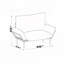 Causeuse Ewald-968161527