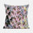 Polyester Throw Square Pillow Cover & Insert-945365189-945365186