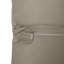 Chaise de patio pivotante avec coussins Dierdre-24074939