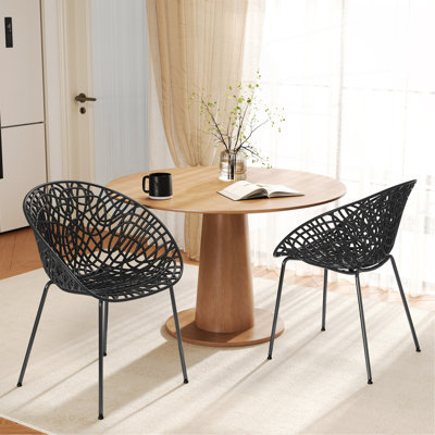 Neiman Dining Chair(Set Of 2)
