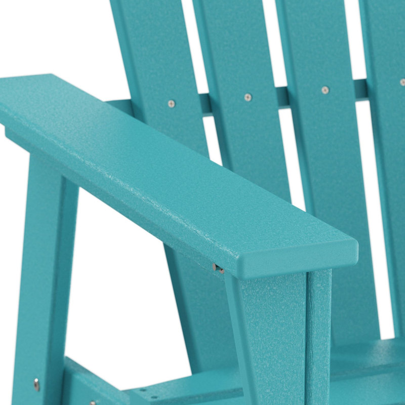 Chaise POLYWOOD South Beach, Aruba