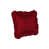 Burgundy is out of stock