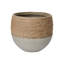 Pot à fleurs Elanie-516573744
