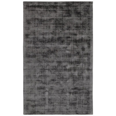 Tapis rectangulaire