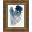 Many Faces 7 Print by Thom Filicia