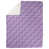 Purple/Pink