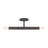 Margolf Semi Flush Mount-835529727