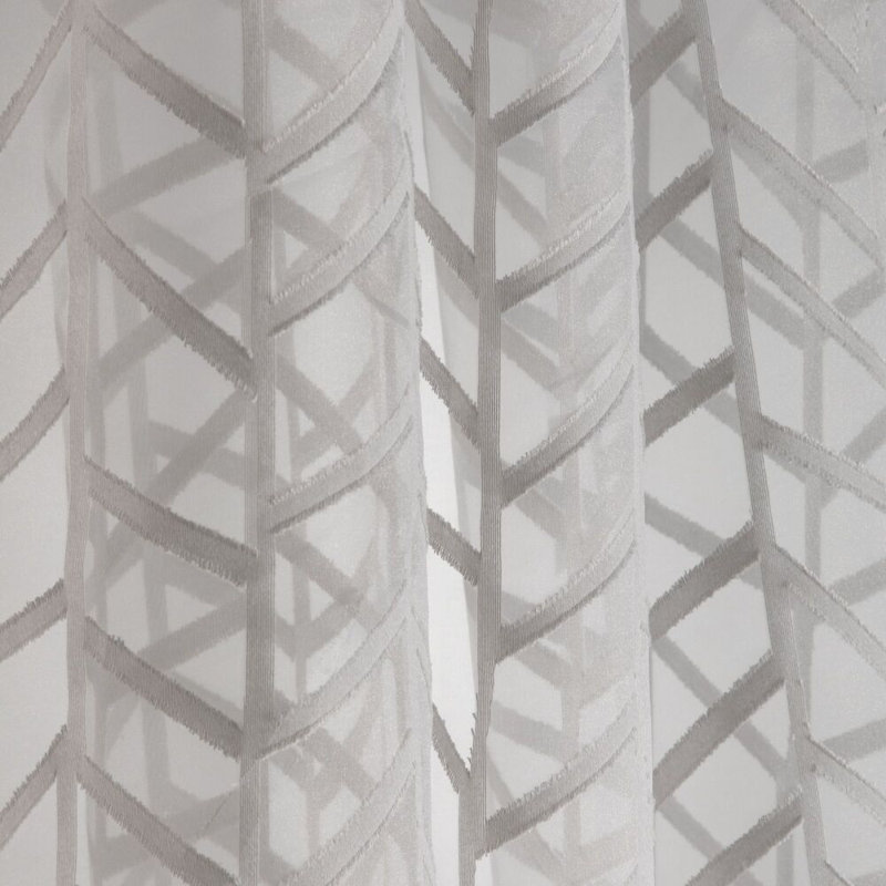 Kravet Basics - 90027-11, Gray