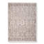 Bulvar Hand Knotted Rug-1450781871