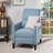PUSH BACK RECLINER-1727160476