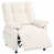 Chenille beige est en rupture de stock