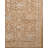 Becki Owens X Livabliss Penny Machine Woven Rug-120693221