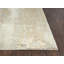 Wool Abstract Indoor Rug-100740308