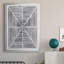 Vibrato I - reproduction d'art sur toile-1452538856-1452538857