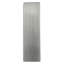 160Mm Pull - Contempo - Matte Black-80787705-107085830