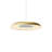Ramen LED Flush Mounted Sconce-102156329-97183699