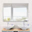 Miroir de salle de bain mural-312742997-342571039