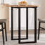 Jewett Solid Wood Table Top-554146636-564974945