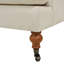 Fauteuil Harbor-124859866
