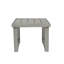 Table d'appoint WESTCHESTER