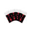 Gem Cotton Blend Square Napkins-2102269279