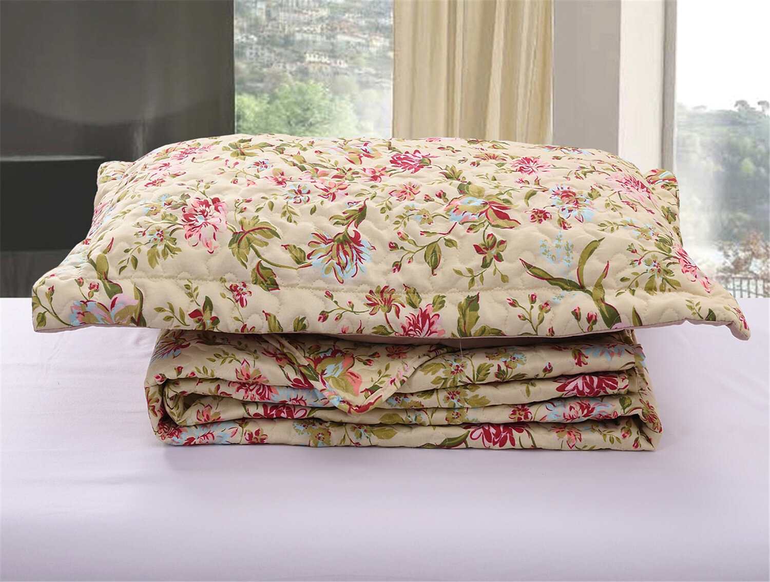 https://assets.wfcdn.com/im/29959867/compr-r85/1385/138541821/brighten-quilt-set.jpg