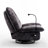 Ivory Recliner Chairs