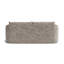 Laurel 90 Sofa-1171451970