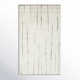 Keagan Wool Area Rug