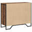 Rectangle Accent Chest-1113592147