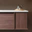 Luxury-Style Smart Bathroom Cabinet-82266659