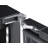 Summit Appiance 18" Wide Built-In Beverage Center-107388942