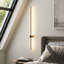 Wall Sconce-1163867928