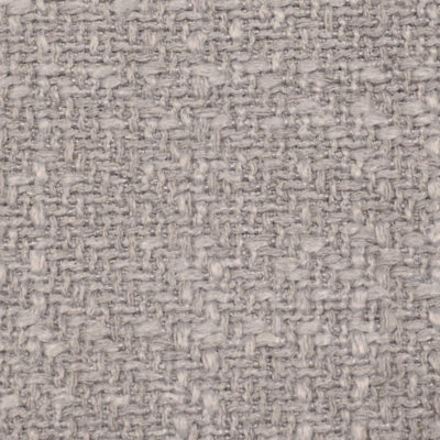 Phoenix Fabric