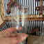 Customer photo 3 of 5