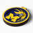 Wolverines du Michigan