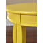 Table de bout avec rangement Everill-2048912941