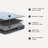  Serena Hybrid Mattress-980883693-1048920823-1048920820
