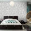 Panneau de papier peint amovible Varya Lines-1060028982