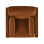 Fauteuil Pera-1694291211