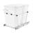 Double Sliding Pull-Out Waste Bin Containers-1618426024-1618426027-1618426028
