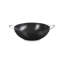 Le Creuset Essential Non-Stick Ceramic Wok 6.3 Qt.