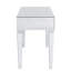 Table de bricolage