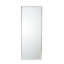 Reeves Rectangle Metal Mirror