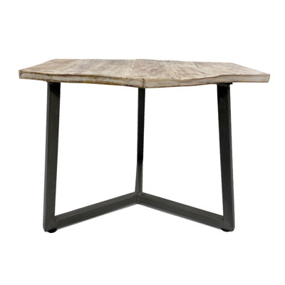 Aitlin Coffee Table