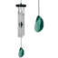 Agate - petit carillon-24367530