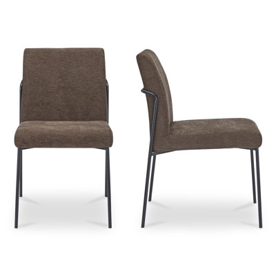 Waast Dining Chair